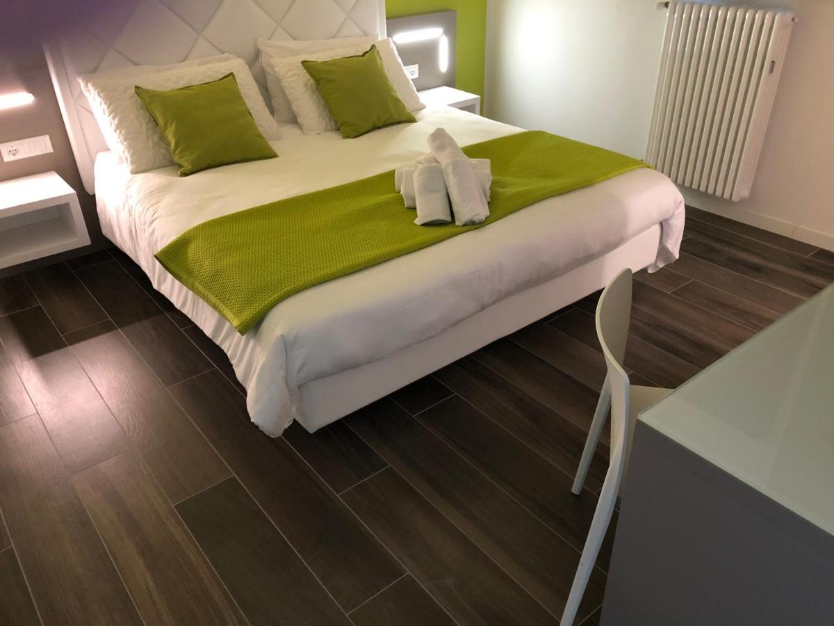 Alma Garda 3* Peschiera del Garda