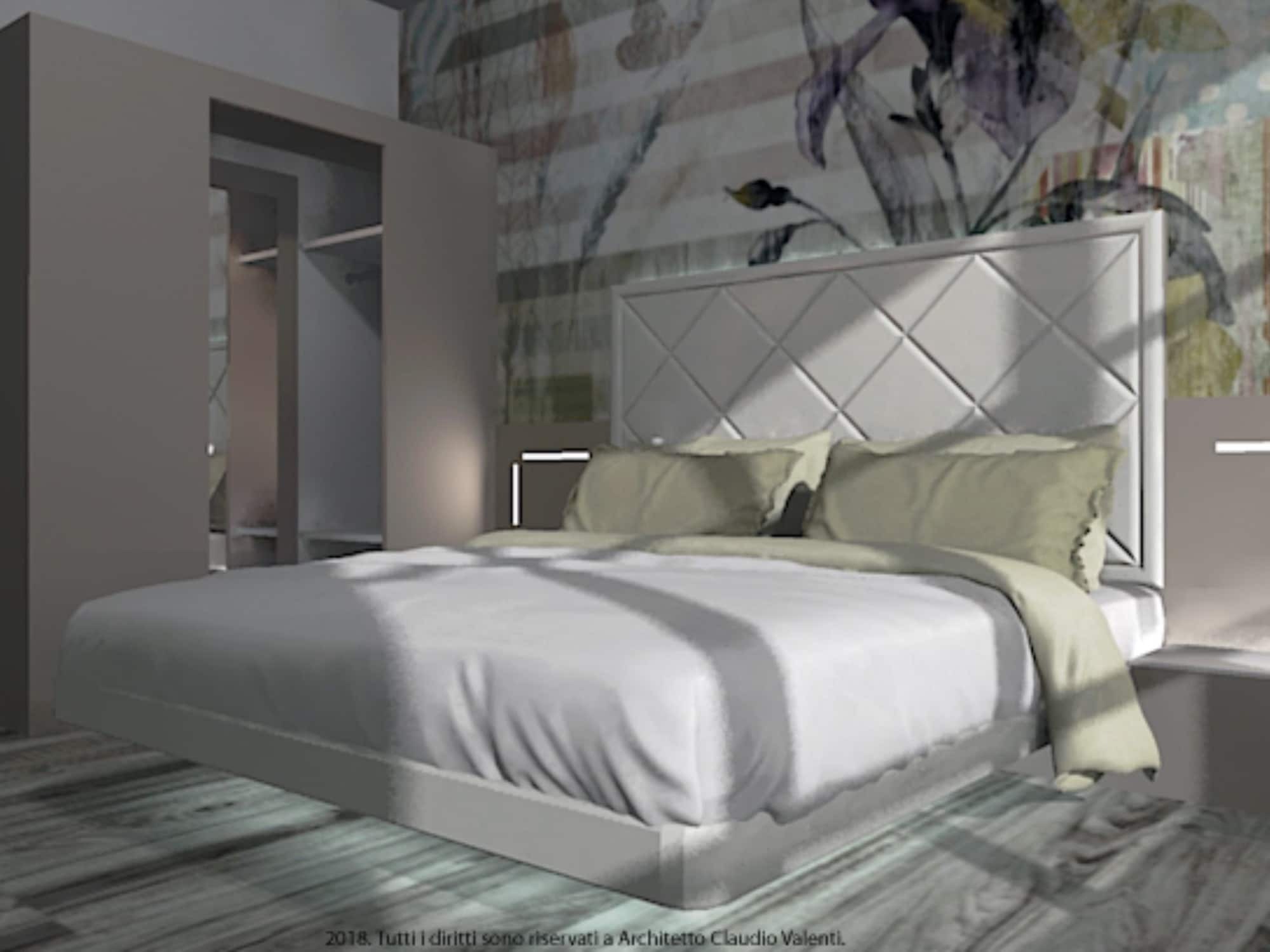Alma Garda Bed & Breakfast