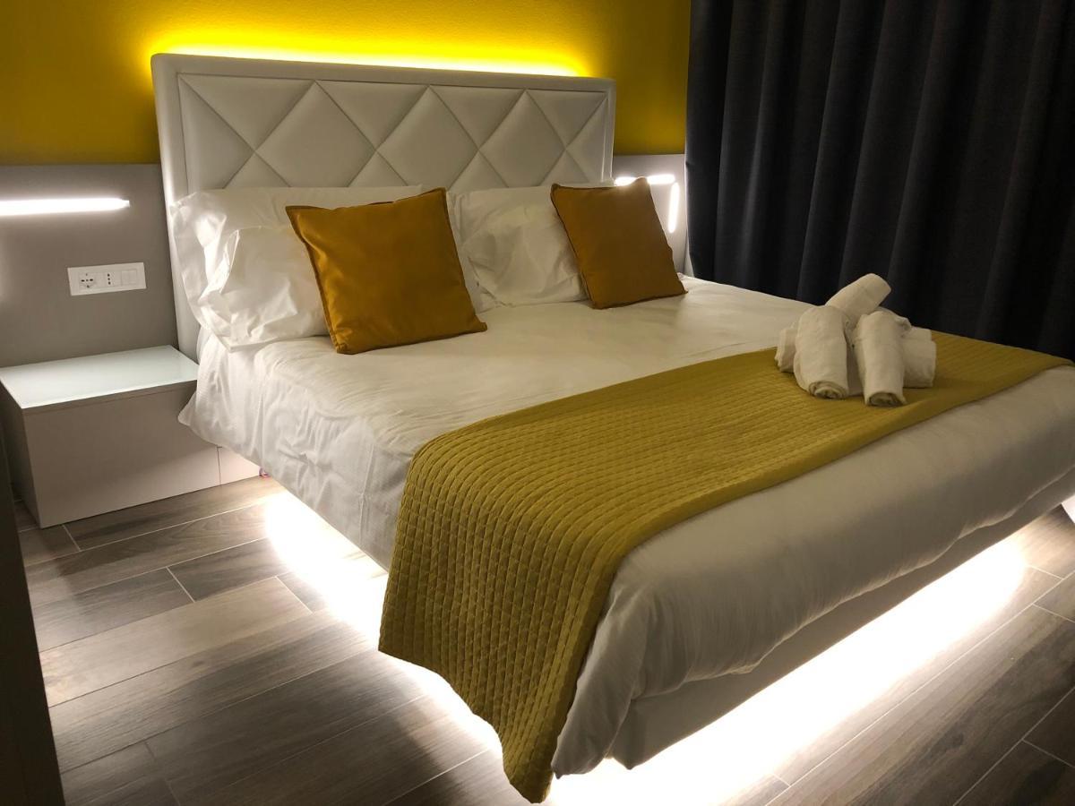 Alma Garda 3* Peschiera del Garda