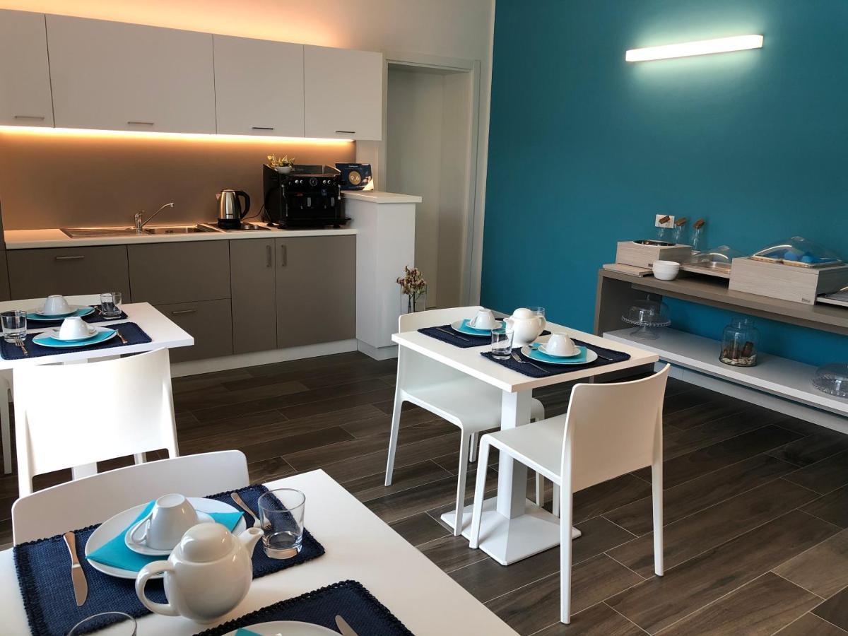 Alma Garda 3* Peschiera del Garda